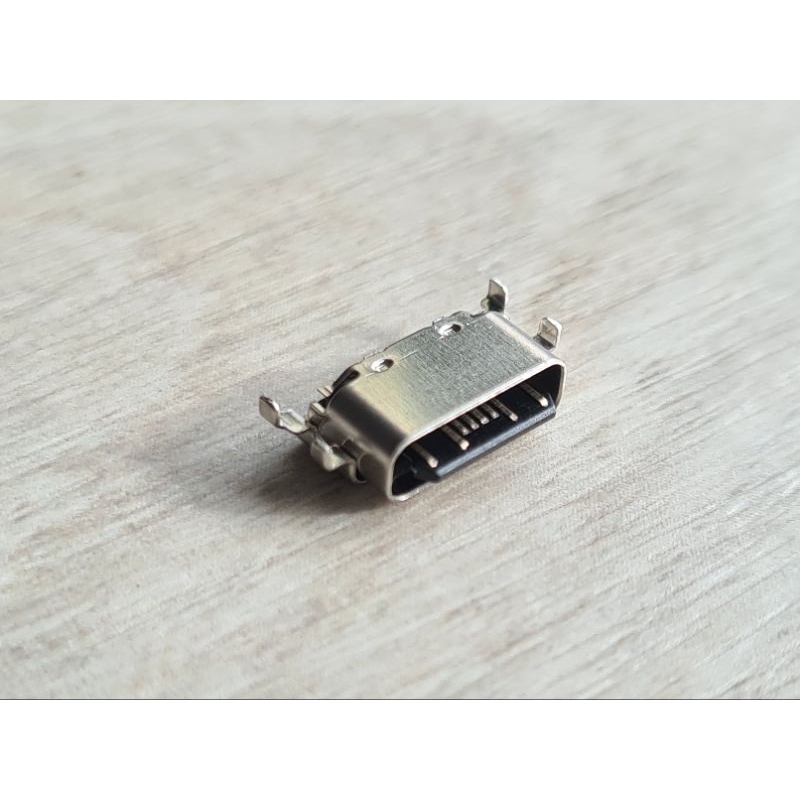 Chân sạc rời Xiaomi Mi A1 , Xiaomi Mi 5X