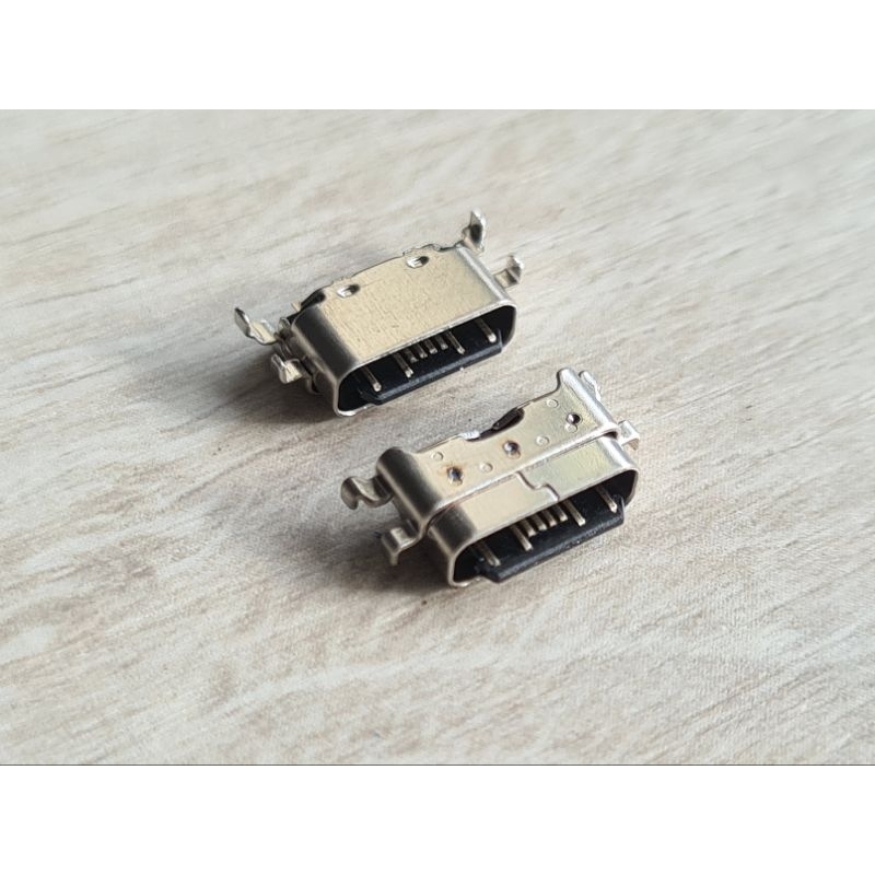 Chân sạc rời Xiaomi Mi A1 , Xiaomi Mi 5X