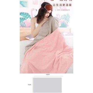 Khăn Tắm Cao Cấp