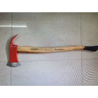 Rìu chuyên dụng phòng cháy chữa cháy