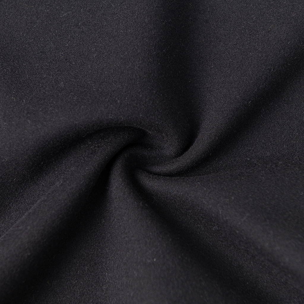 Bộ dài tay thu đông bé trai Derosa Kids cho bé từ 2 đến 6 tuổi AWKDD 1055B