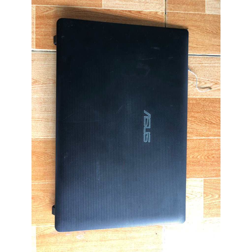 Thay Vỏ laptop asus mặt A K53E
