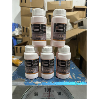 Hương liệu nước 135 chuyên dùng Rô Phi