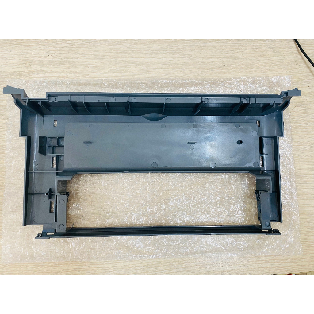 Nắp ốp trước máy in Canon 2900 / 3000