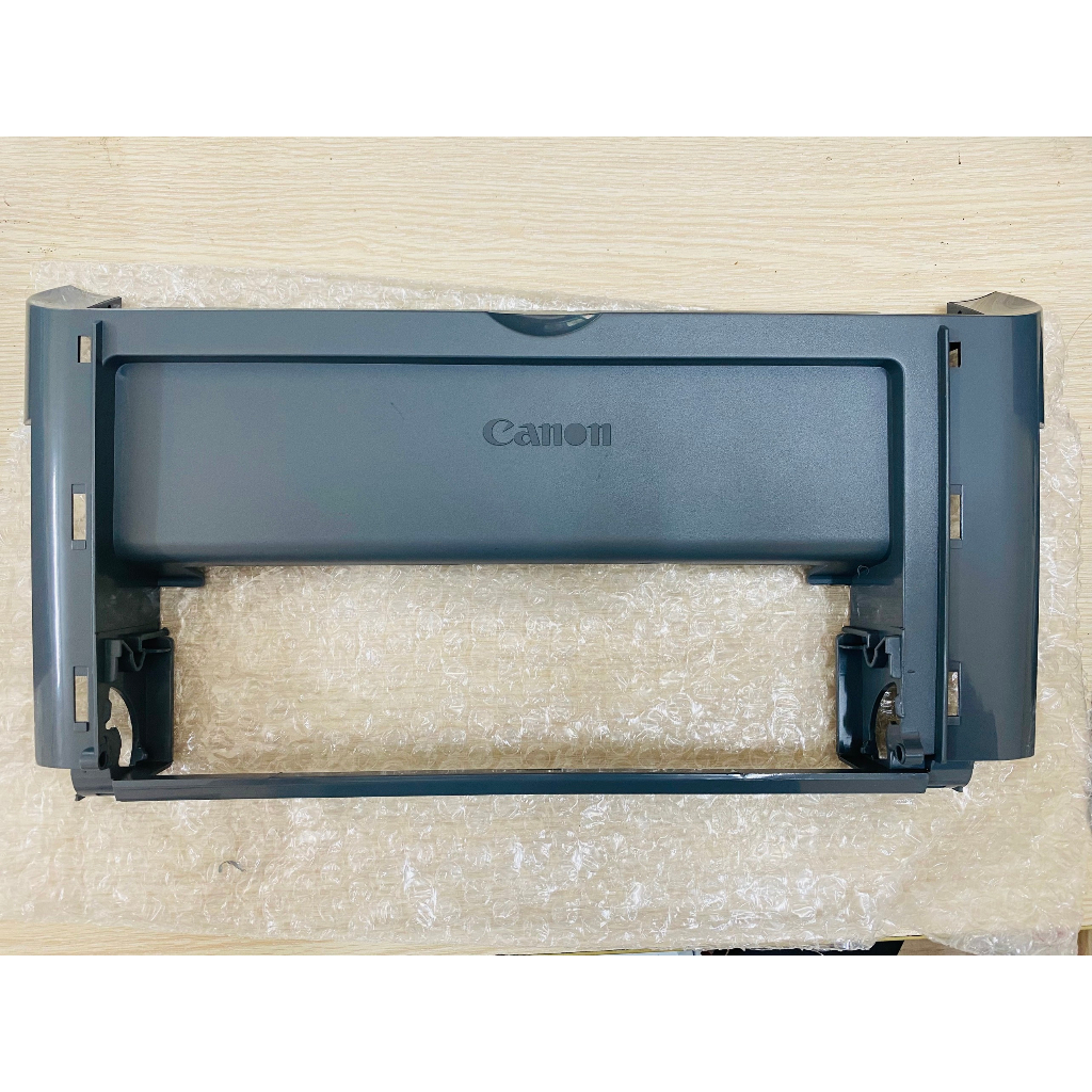 Nắp ốp trước máy in Canon 2900 / 3000