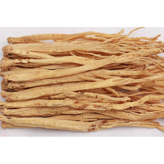 Đẳng Sâm Tây Bắc gói 100g (Loại khô ngon đặc biệt)
