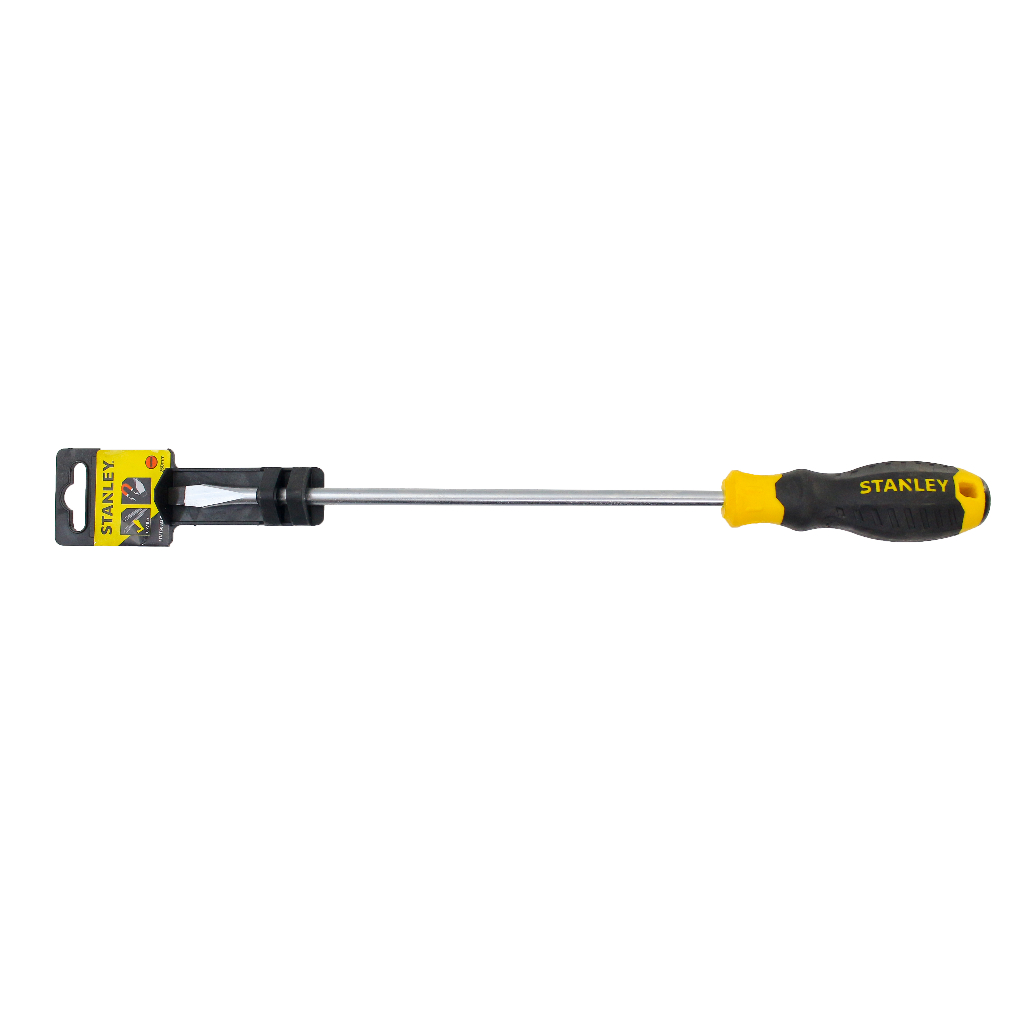 Tua vít dẹp 8MMX250MM Stanley STMT60833-8