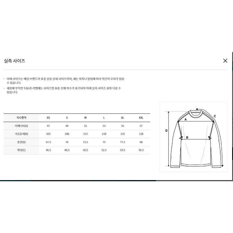 Áo Tee monogram Ss23