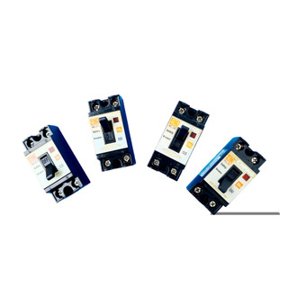 Cb cóc chang (cầu dao chống giật: 10a, 15a, 20a, 30a.
