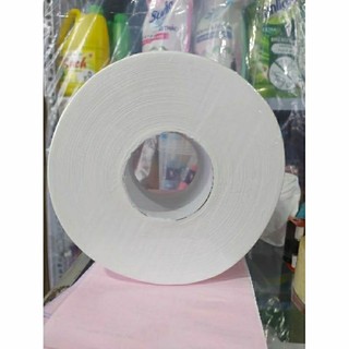 Giấy vệ sinh cuộn lớn OSAKA (loại 1)