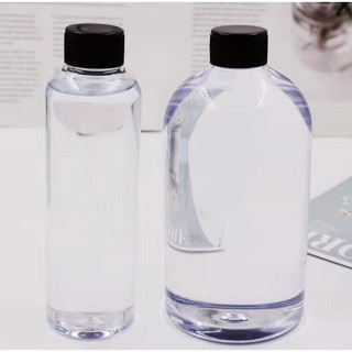 Keo Epoxy Resin trong suốt - Hai thành phần AB Làm Đồ Handmade, Đổ Mặt Bàn, Khuôn, Kháng UV, tự khử bọt