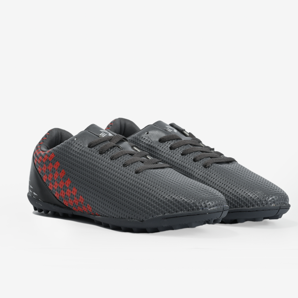 Giày đá bóng nam sân cỏ nhân tạo Nexgen DL01