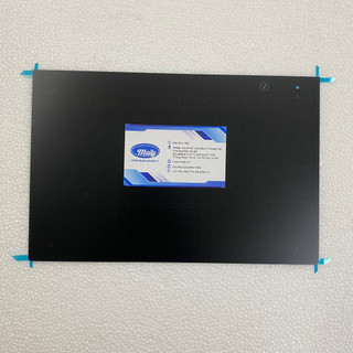 Bàn phím cảm ứng lenovo yoga book yb1-x91f/l