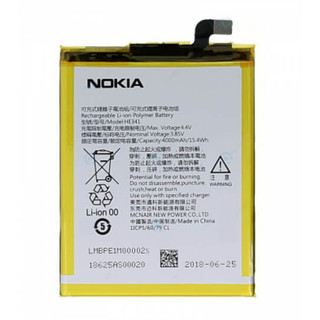 Pin nokia he341/nokia 2.1/nokia 2.1 2018/ta-1080