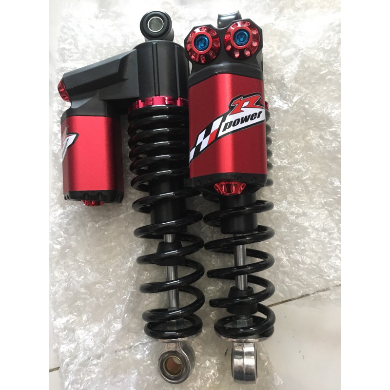 Giảm sóc sau xe điên 133s, 133m/ 1đôi