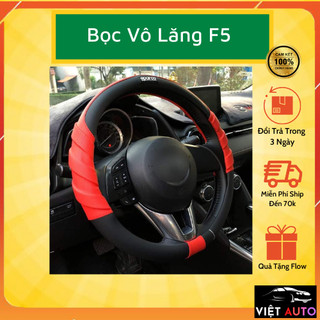 Bọc vô lăng mazda ,toyota,huyndai,...bọc vô lăng da sparco cao cấp