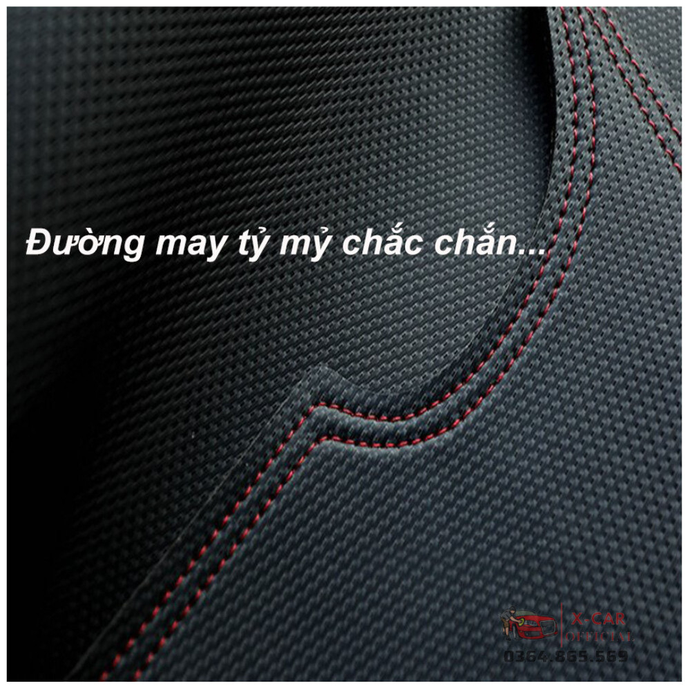 Thảm Phủ Taplo Carbon Xe Mazda CX5 cao cấp