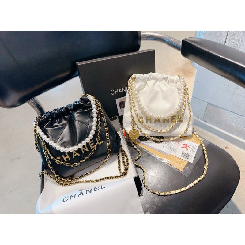 TÚI XÁCH CHỜ NEO FB