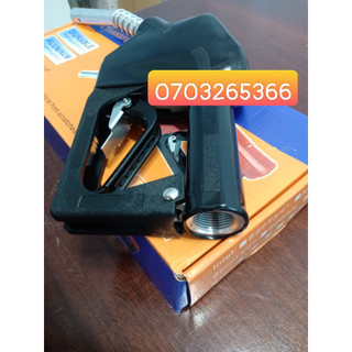 Cò bơm xăng dầu 11A phi 27
