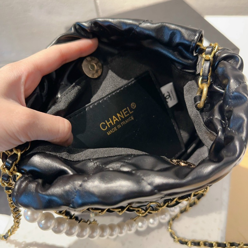 TÚI XÁCH CHỜ NEO FB