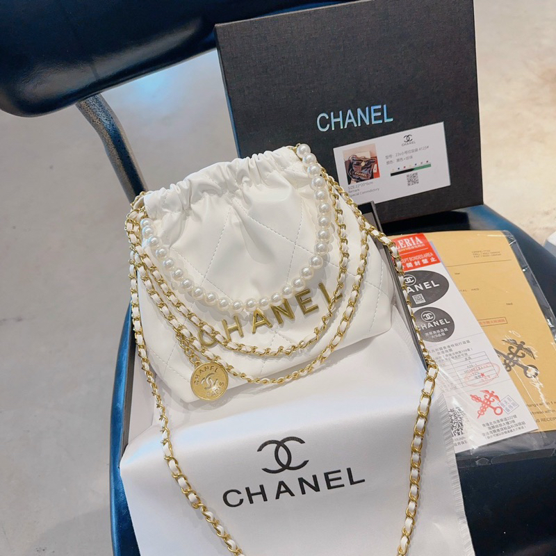 TÚI XÁCH CHỜ NEO FB