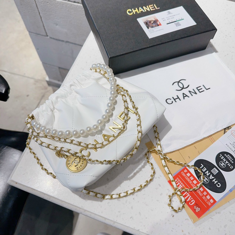 TÚI XÁCH CHỜ NEO FB