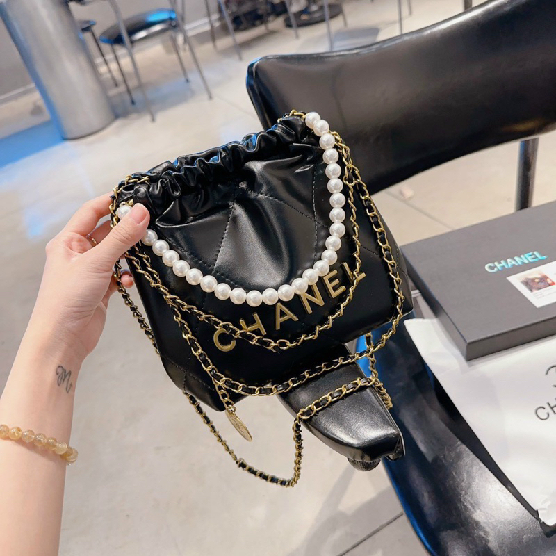 TÚI XÁCH CHỜ NEO FB