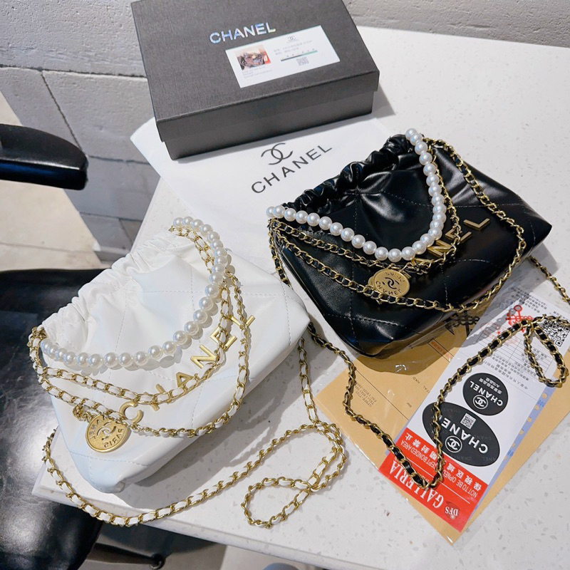 TÚI XÁCH CHỜ NEO FB