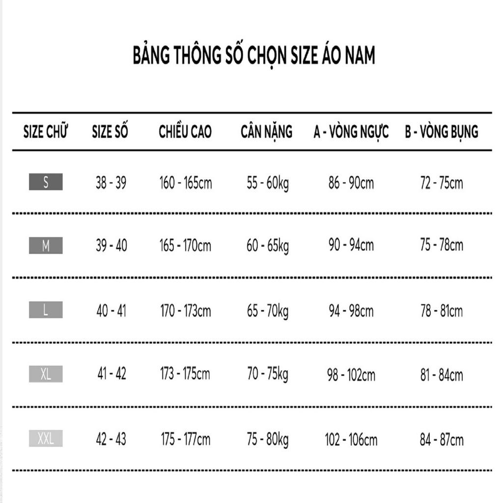 Áo blazer nam Owen BL220696 khoác demi màu kẻ caro ghi đậm vest rời vải polyester cao cấp dáng regular fit trẻ trung lịc