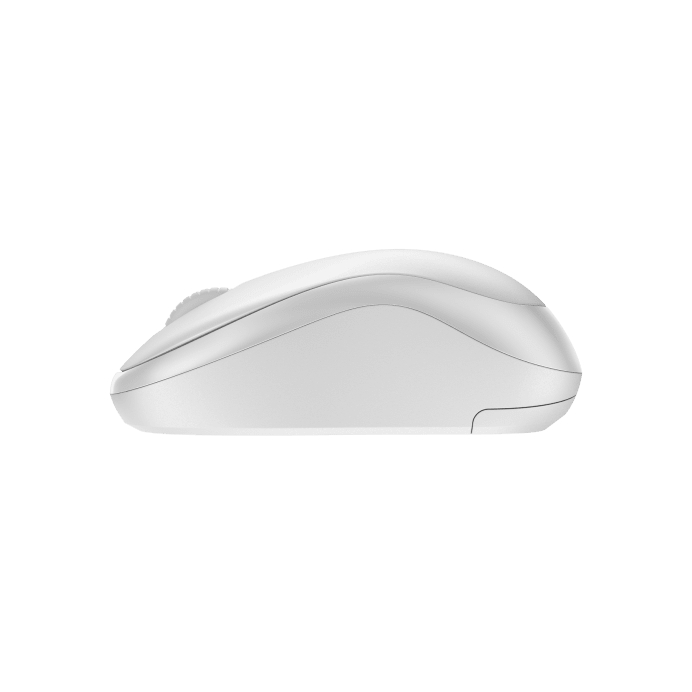 Chuột Logitech M240 Silent - Hàng Chính Hãng