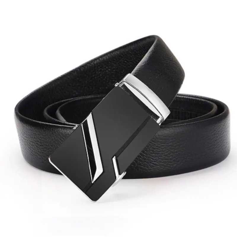 Combo Ví Da và Thắt Lưng Da Cao Cấp