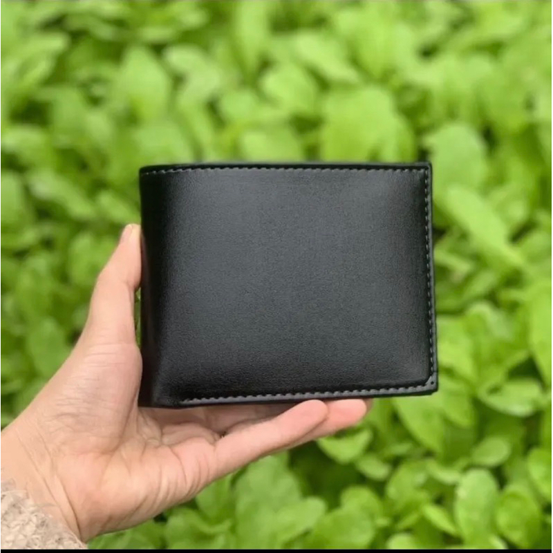 Combo Ví Da và Thắt Lưng Da Cao Cấp