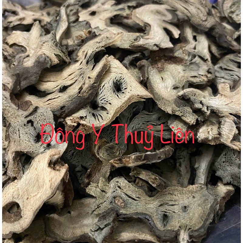 Thăng Ma (bắc) loại 1 - chuẩn, xịn [100g]