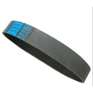 Dây curoa máy cắt sắt bàn 355mm - Dây curoa máy cắt sắt, dùng cho máy cắt sắt bàn ACZ, Makita, FEG...