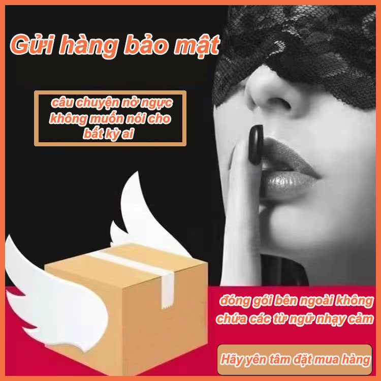 Kem nâng ngực Nâng ngực Kem massage 60g Thắt chặt ngực Ngăn ngừa vú chảy xệ nhanh chóng ngăn ngừa các vấn đề về tuyến