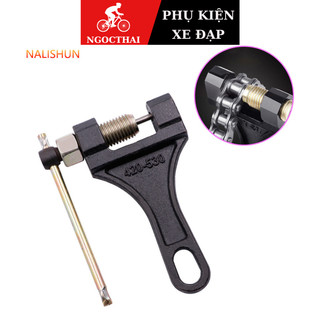 Dụng cụ cắt xích xe máy 420 528 520 525 530