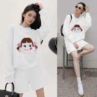 BỘ SHORT NỮ CAO CẤP HOẠ TIẾT THÊU