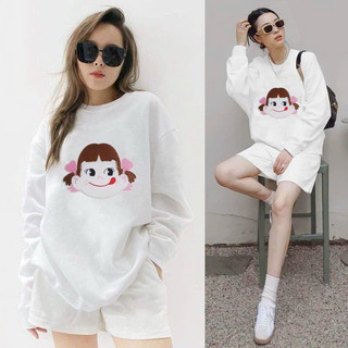 BỘ SHORT NỮ CAO CẤP HOẠ TIẾT THÊU
