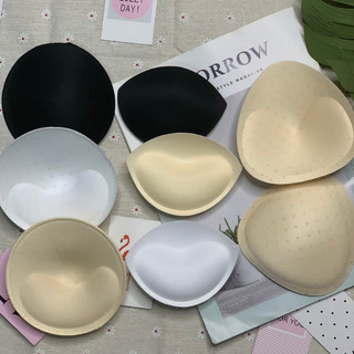 Miếng độn ngực cho nữ [Ảnh thật]