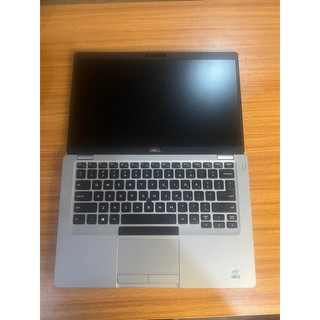 Dell latitude 5410 core i5 gen 10 ram 16g ssd 256g máy keeng 99%