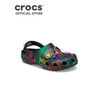 Sục Bé Trai Gắn Stick Croc