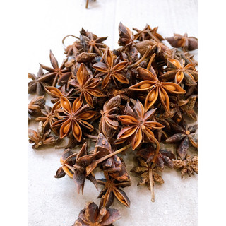 Hoa Hồi (Đại Hồi) (500g-1kg)