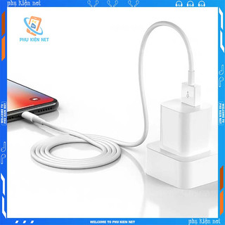 Củ sạc 5w cốc sạc vuông 5w cổng usb p3-54