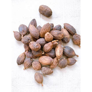 Thảo quả Lai Châu thơm ngon (gói 100g)