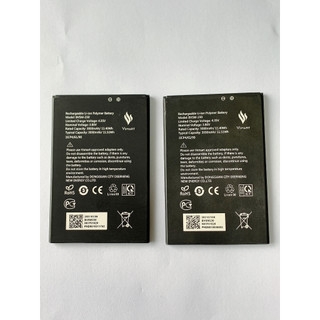 Pin chính hãng vsmart bvsm-230 dùng cho vsmart bee 3