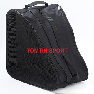 Túi đựng giày trượt patin và phụ kiện TOMTIN SPORT