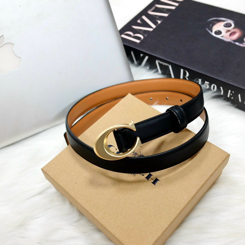 📛RẺ VÔ ĐỊCH📛NỊT C NỮ BẢN NHỎ SIÊU XINH MỚI