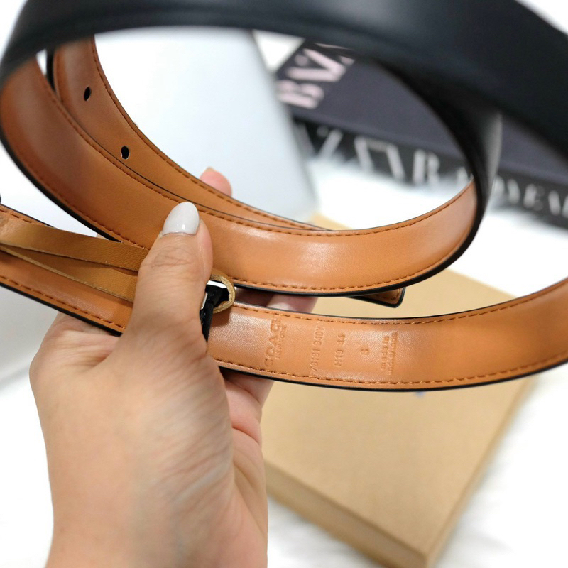 📛RẺ VÔ ĐỊCH📛NỊT C NỮ BẢN NHỎ SIÊU XINH MỚI