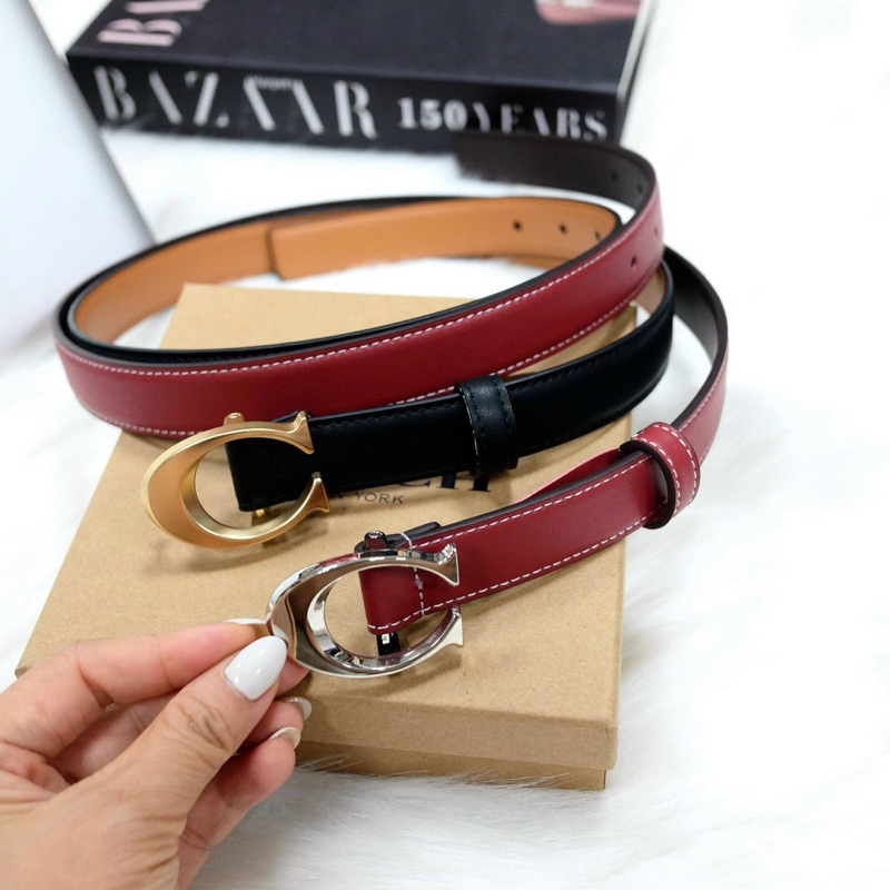 📛RẺ VÔ ĐỊCH📛NỊT C NỮ BẢN NHỎ SIÊU XINH MỚI