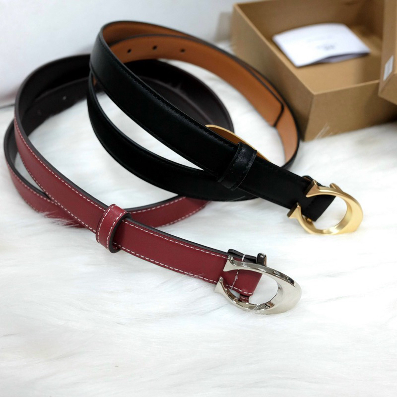 📛RẺ VÔ ĐỊCH📛NỊT C NỮ BẢN NHỎ SIÊU XINH MỚI